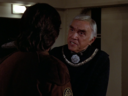 Commander_Adama_Screencap_059.png