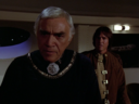 Commander_Adama_Screencap_060.png