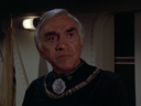 Commander_Adama_Screencap_061.png