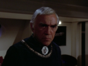 Commander_Adama_Screencap_062.png