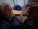 Commander_Adama_Screencap_064.png