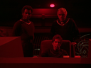 Commander_Adama_Screencap_065.png