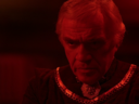 Commander_Adama_Screencap_066.png