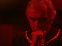 Commander_Adama_Screencap_067.png