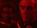 Commander_Adama_Screencap_068.png