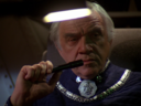 Commander_Adama_Screencap_069.png