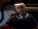Commander_Adama_Screencap_070.png