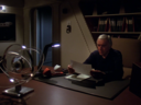 Commander_Adama_Screencap_071.png
