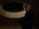Commander_Adama_Screencap_072.png