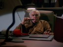 Commander_Adama_Screencap_073.png