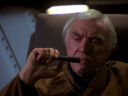 Commander_Adama_Screencap_074.png