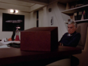 Commander_Adama_Screencap_075.png