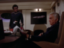 Commander_Adama_Screencap_076.png