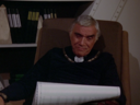 Commander_Adama_Screencap_077.png