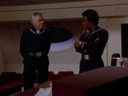 Commander_Adama_Screencap_078.png