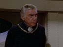 Filename=Commander_Adama_Screencap_079.png
Filesize=2110KiB
Dimensions=1440x1080
Date added=Jun 08, 2015 Commander_Adama_Screencap_079.png