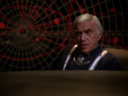 Commander_Adama_Screencap_082.png