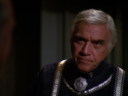 Commander_Adama_Screencap_083.png