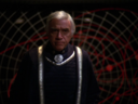 Commander_Adama_Screencap_084.png