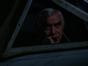 Commander_Adama_Screencap_087.png