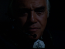Commander_Adama_Screencap_088.png