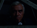 Commander_Adama_Screencap_089.png