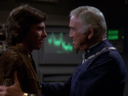 Commander_Adama_Screencap_090.png