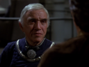 Commander_Adama_Screencap_091.png