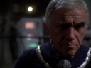Commander_Adama_Screencap_092.png