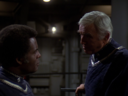 Filename=Commander_Adama_Screencap_093.png
Filesize=1685KiB
Dimensions=1440x1080
Date added=Jun 08, 2015 Commander_Adama_Screencap_093.png