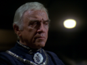 Commander_Adama_Screencap_095.png