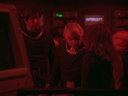 Commander_Adama_Screencap_096.png
