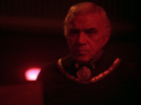 Commander_Adama_Screencap_097.png