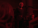 Commander_Adama_Screencap_098.png