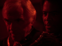 Commander_Adama_Screencap_099.png