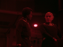 Commander_Adama_Screencap_101.png