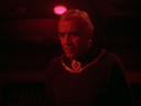 Commander_Adama_Screencap_102.png