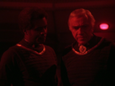 Commander_Adama_Screencap_103.png