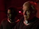 Commander_Adama_Screencap_104.png