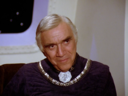 Commander_Adama_Screencap_105.png