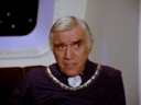 Commander_Adama_Screencap_106.png