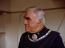 Commander_Adama_Screencap_107.png
