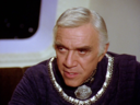 Commander_Adama_Screencap_108.png