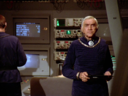 Commander_Adama_Screencap_109.png
