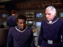 Commander_Adama_Screencap_111.png