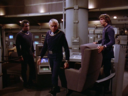 Commander_Adama_Screencap_112.png