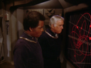 Commander_Adama_Screencap_113.png