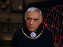 Commander_Adama_Screencap_114.png
