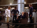 Commander_Adama_Screencap_115.png