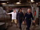 Commander_Adama_Screencap_116.png